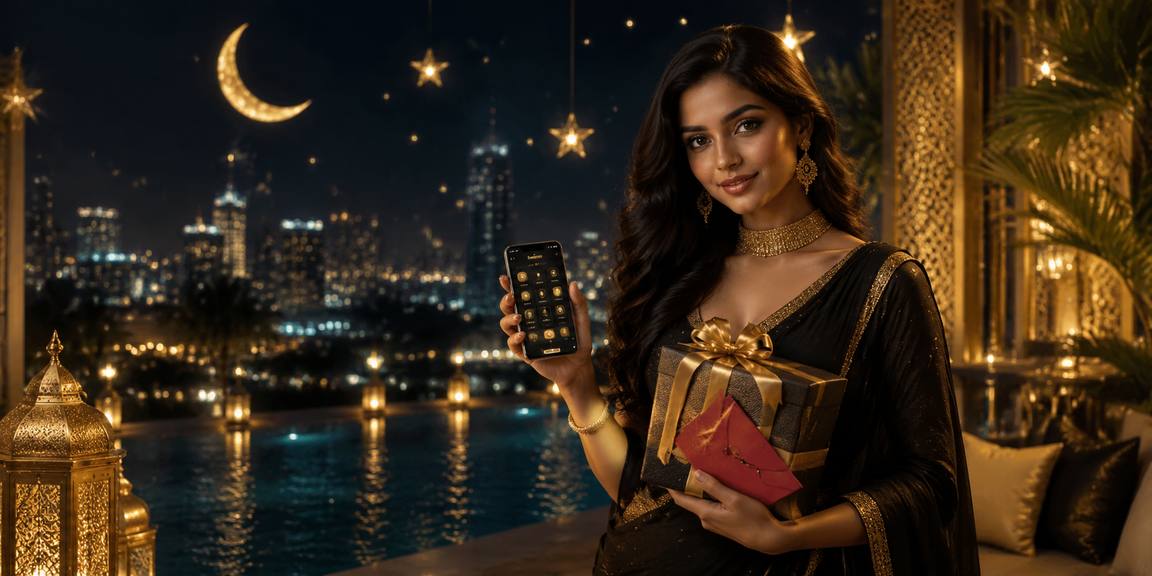 msbte ফার্স্ট পার্সন তিন পাত্তি