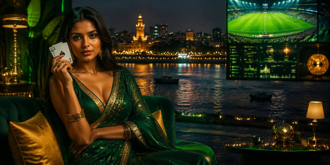 msbte টেনস অর বেটার