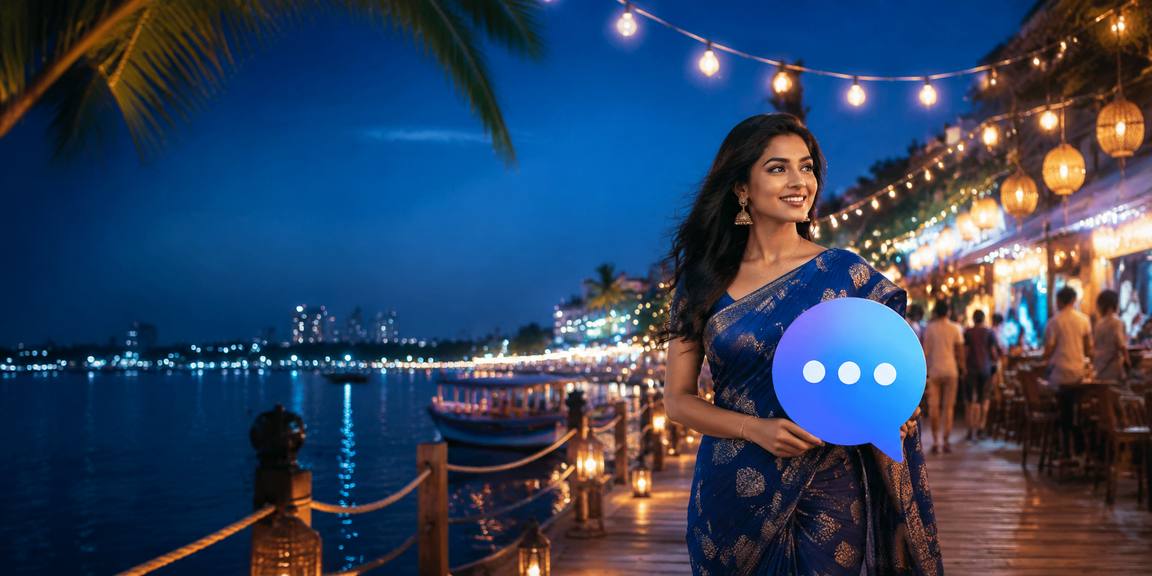 msbte মানি লাইন বেট