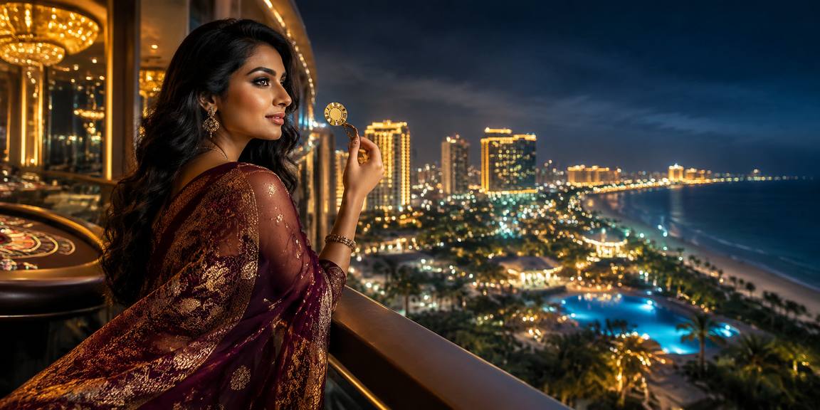 msbte আগুনের স্লট জোন