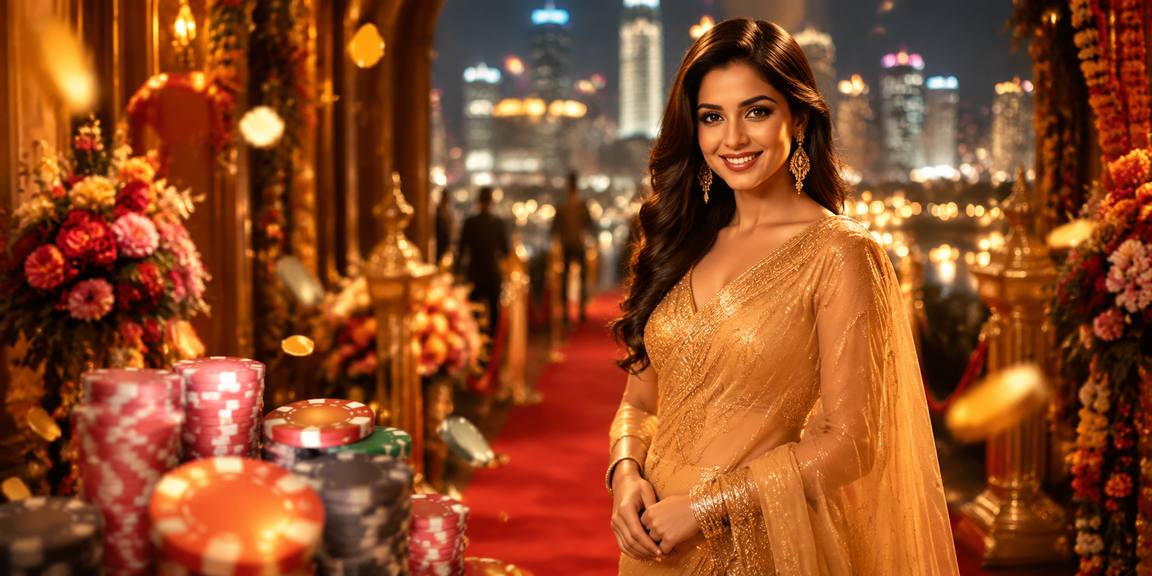 msbte সরাসরি ডিলারের সাথে খেলুন