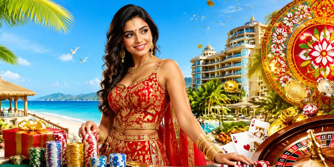 msbte msbte-তে রেজিস্ট্রেশন — সহজ, দ্রুত, সরাসরি