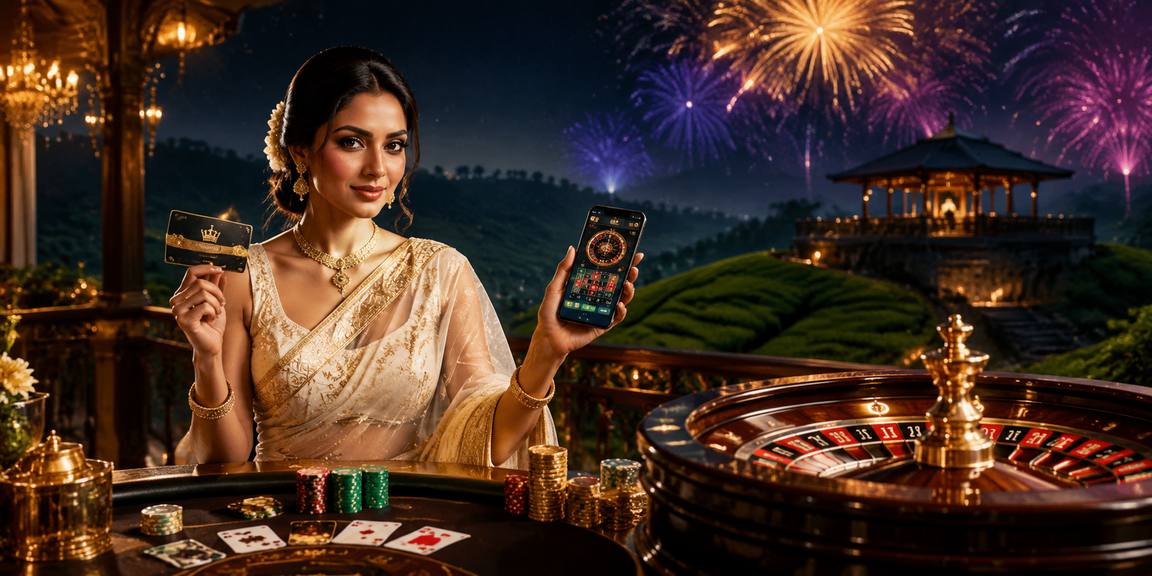 msbte তিন ধাপে অ্যাপ ইনস্টল